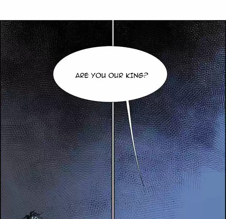 Bleach dj - Sono Kuchibiru Nukumori wo ch.073