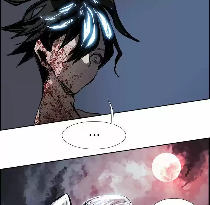 Bleach dj - Sono Kuchibiru Nukumori wo ch.073