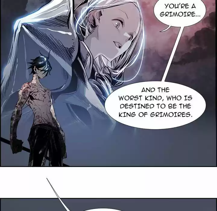 Bleach dj - Sono Kuchibiru Nukumori wo ch.073