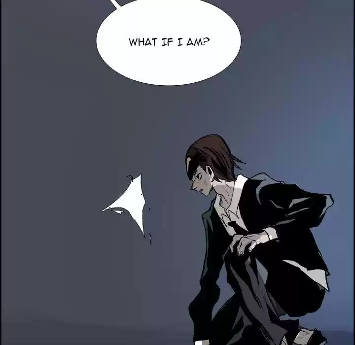 Bleach dj - Sono Kuchibiru Nukumori wo ch.073