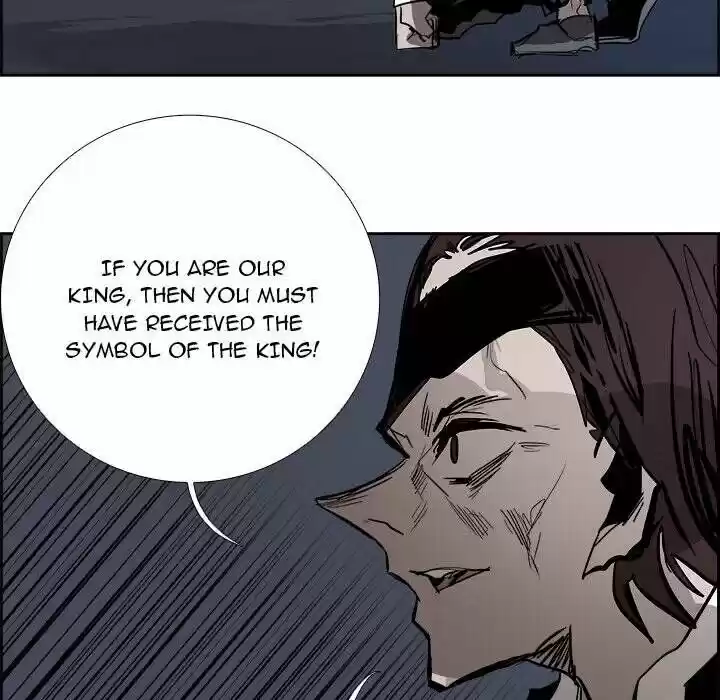 Bleach dj - Sono Kuchibiru Nukumori wo ch.073