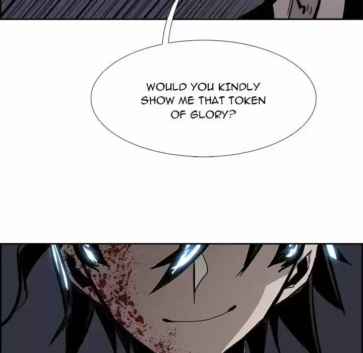 Bleach dj - Sono Kuchibiru Nukumori wo ch.073