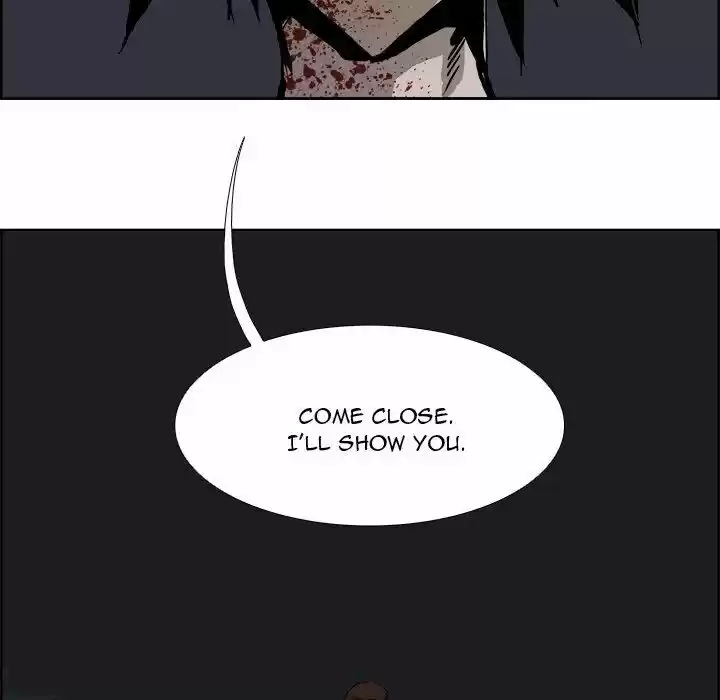 Bleach dj - Sono Kuchibiru Nukumori wo ch.073