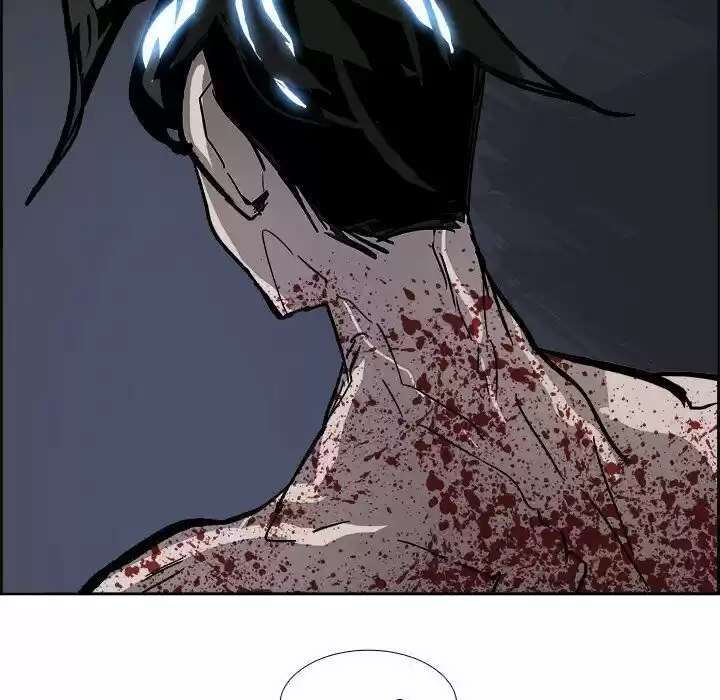 Bleach dj - Sono Kuchibiru Nukumori wo ch.073