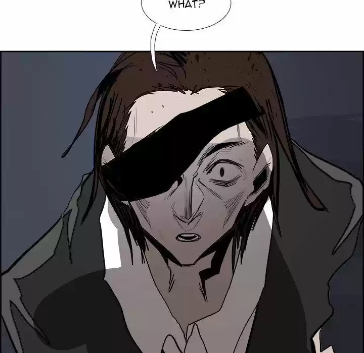 Bleach dj - Sono Kuchibiru Nukumori wo ch.073