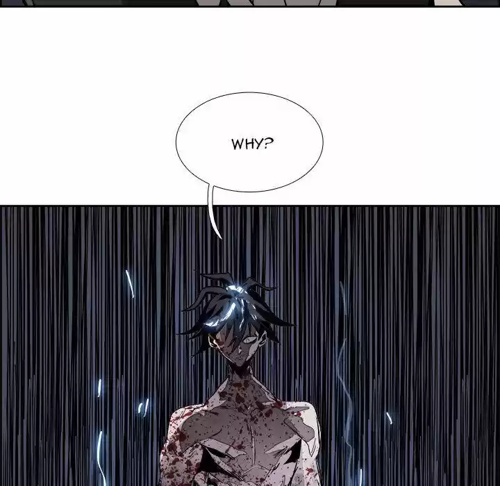 Bleach dj - Sono Kuchibiru Nukumori wo ch.073