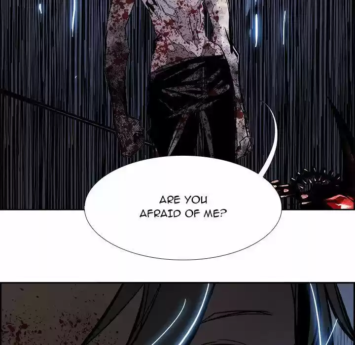 Bleach dj - Sono Kuchibiru Nukumori wo ch.073