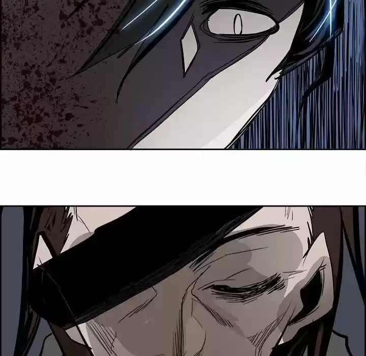 Bleach dj - Sono Kuchibiru Nukumori wo ch.073