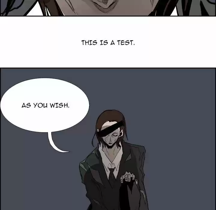 Bleach dj - Sono Kuchibiru Nukumori wo ch.073