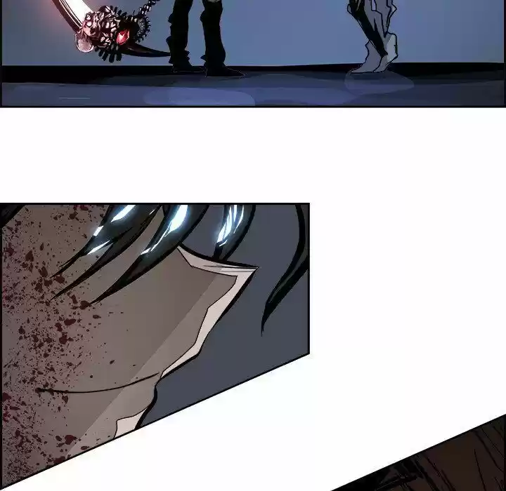 Bleach dj - Sono Kuchibiru Nukumori wo ch.073