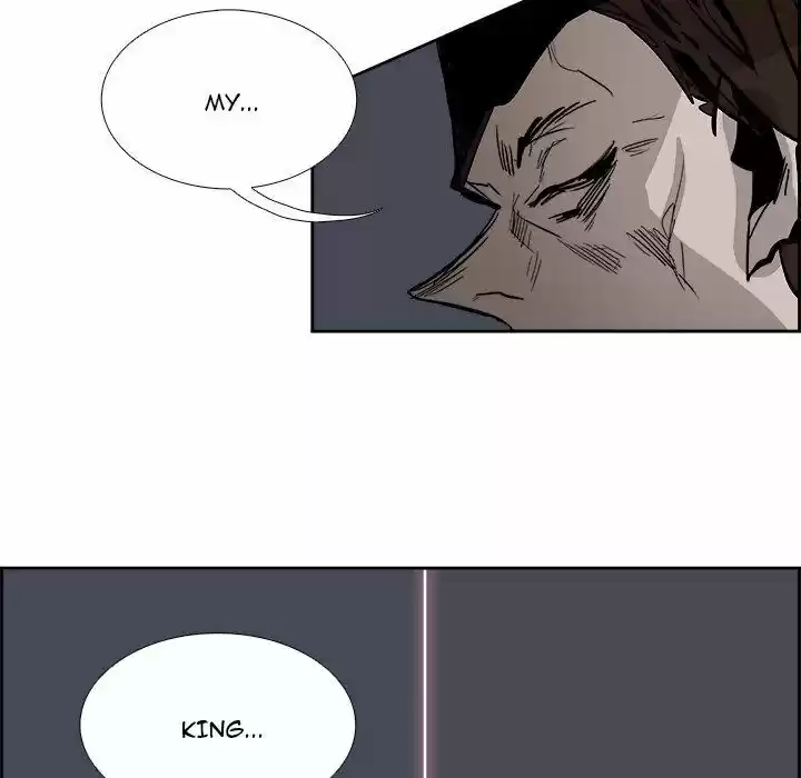 Bleach dj - Sono Kuchibiru Nukumori wo ch.073