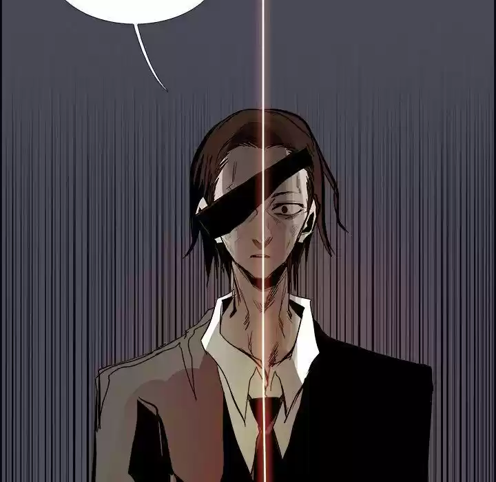 Bleach dj - Sono Kuchibiru Nukumori wo ch.073