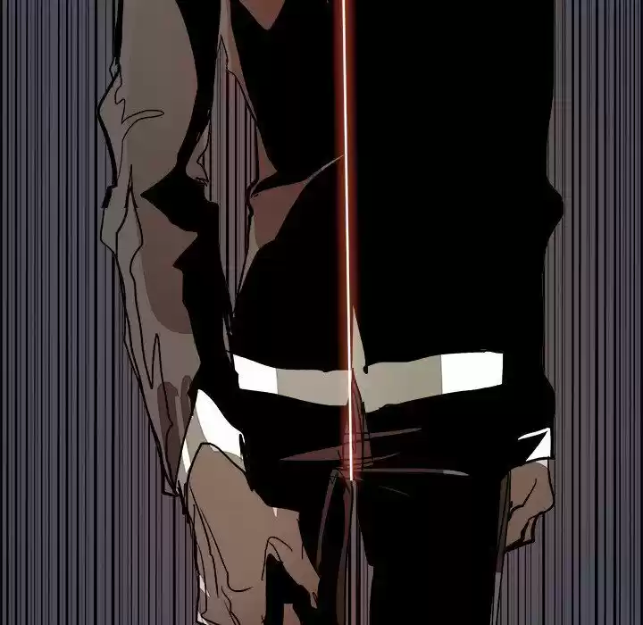 Bleach dj - Sono Kuchibiru Nukumori wo ch.073