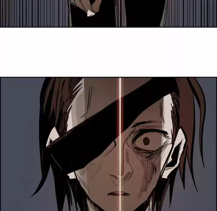 Bleach dj - Sono Kuchibiru Nukumori wo ch.073