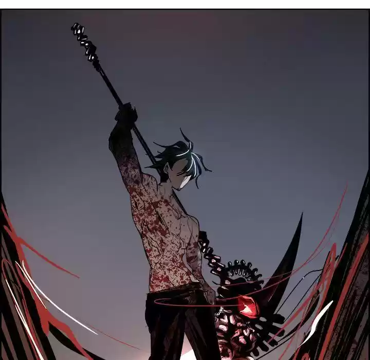 Bleach dj - Sono Kuchibiru Nukumori wo ch.073