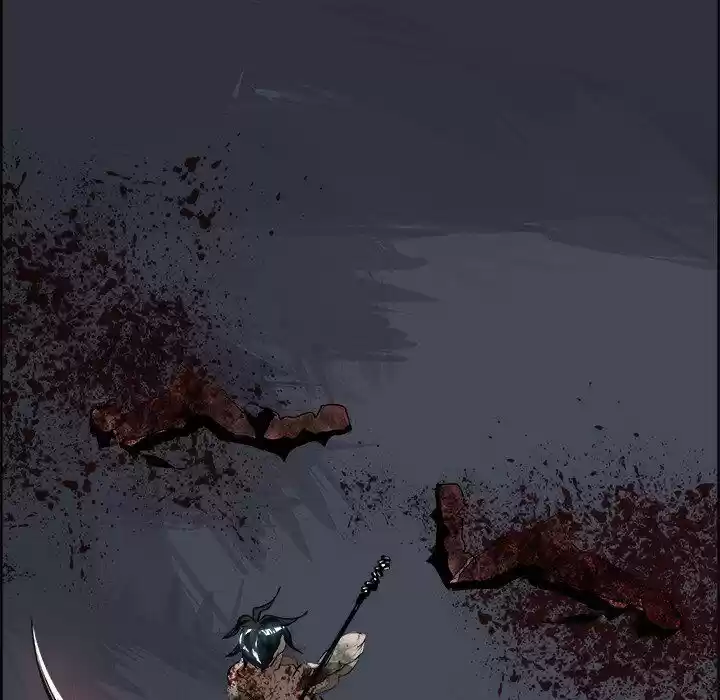 Bleach dj - Sono Kuchibiru Nukumori wo ch.073