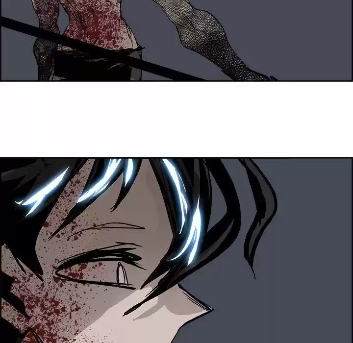 Bleach dj - Sono Kuchibiru Nukumori wo ch.073