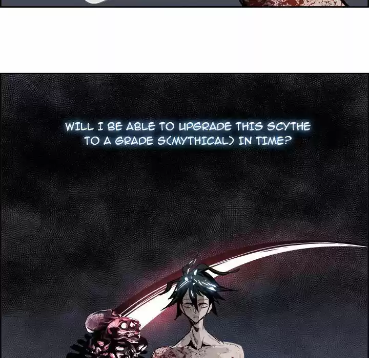 Bleach dj - Sono Kuchibiru Nukumori wo ch.073