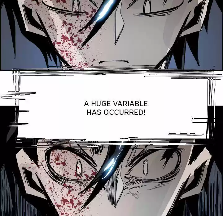 Bleach dj - Sono Kuchibiru Nukumori wo ch.073