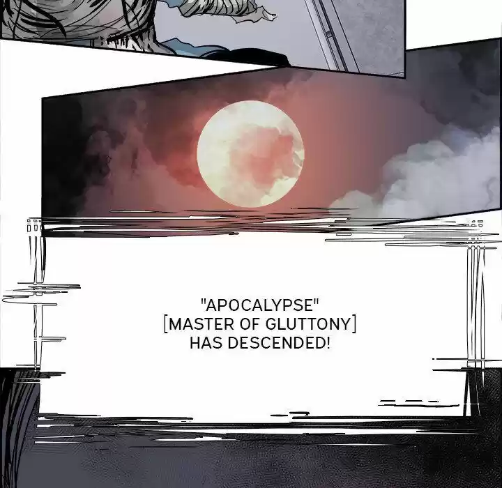 Bleach dj - Sono Kuchibiru Nukumori wo ch.073