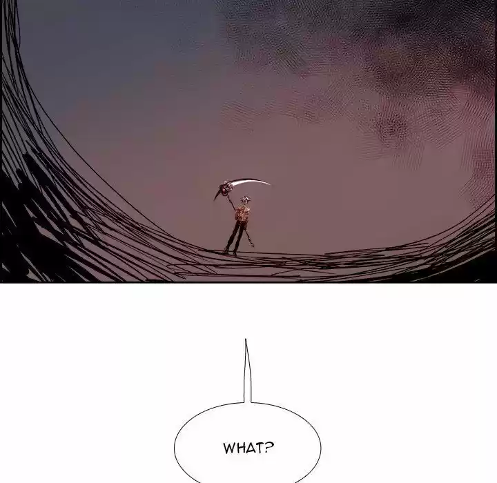 Bleach dj - Sono Kuchibiru Nukumori wo ch.073