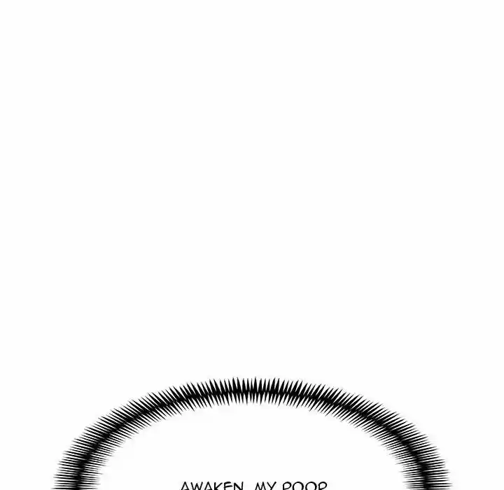 Bleach dj - Sono Kuchibiru Nukumori wo ch.073