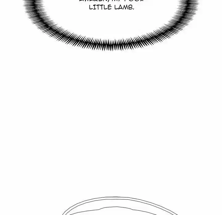 Bleach dj - Sono Kuchibiru Nukumori wo ch.073