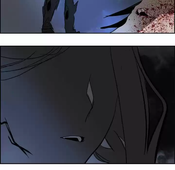 Bleach dj - Sono Kuchibiru Nukumori wo ch.073