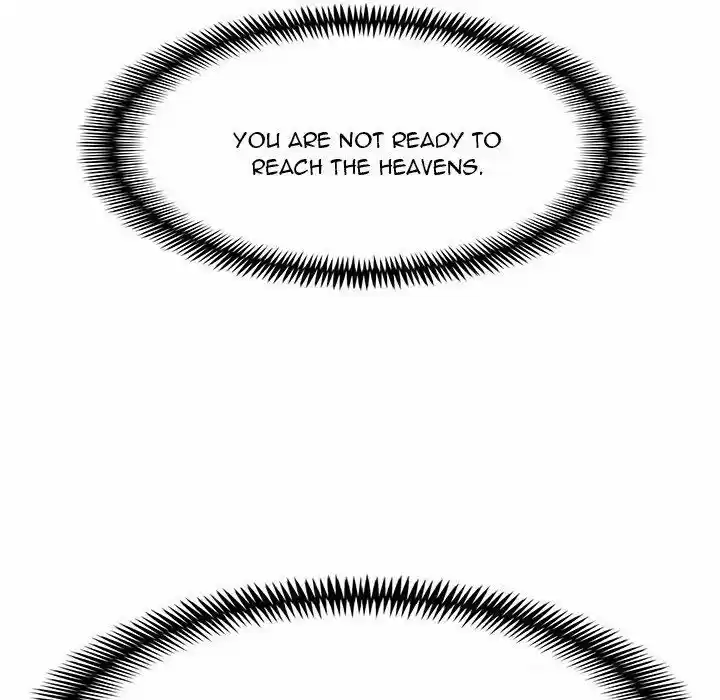 Bleach dj - Sono Kuchibiru Nukumori wo ch.073