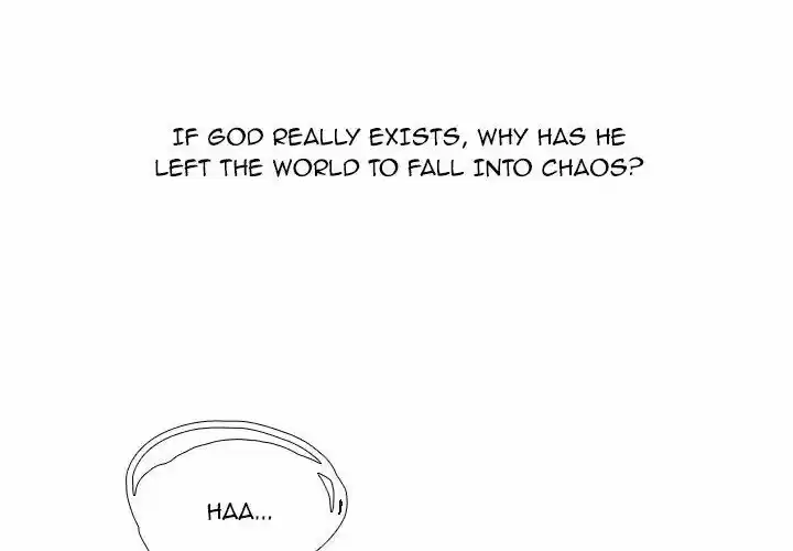 Bleach dj - Sono Kuchibiru Nukumori wo ch.074