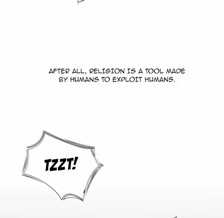 Bleach dj - Sono Kuchibiru Nukumori wo ch.074