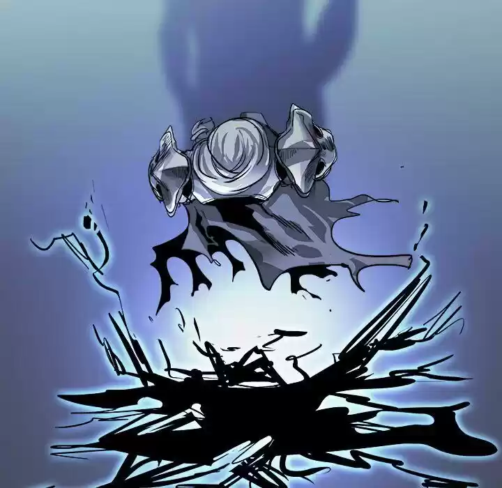 Bleach dj - Sono Kuchibiru Nukumori wo ch.074