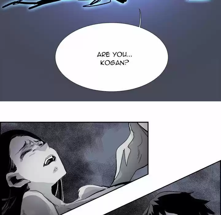 Bleach dj - Sono Kuchibiru Nukumori wo ch.074