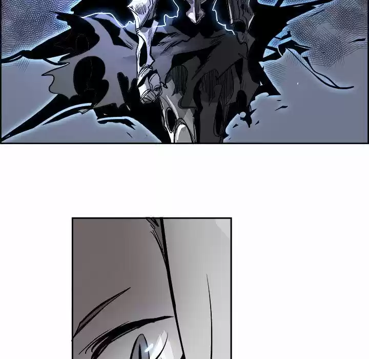 Bleach dj - Sono Kuchibiru Nukumori wo ch.074