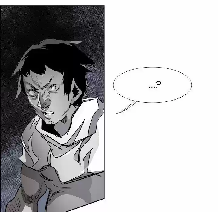 Bleach dj - Sono Kuchibiru Nukumori wo ch.074