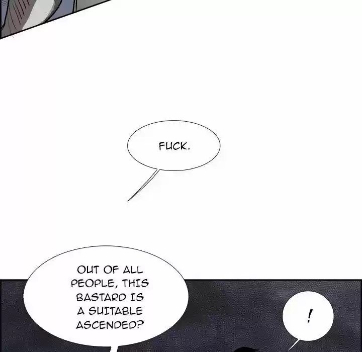 Bleach dj - Sono Kuchibiru Nukumori wo ch.074