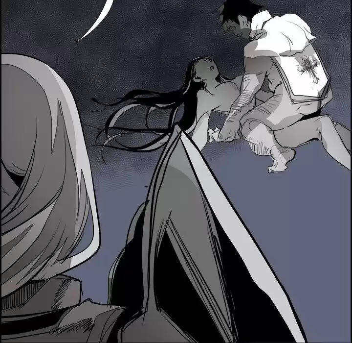 Bleach dj - Sono Kuchibiru Nukumori wo ch.074