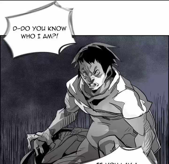 Bleach dj - Sono Kuchibiru Nukumori wo ch.074