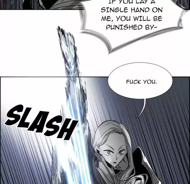 Bleach dj - Sono Kuchibiru Nukumori wo ch.074