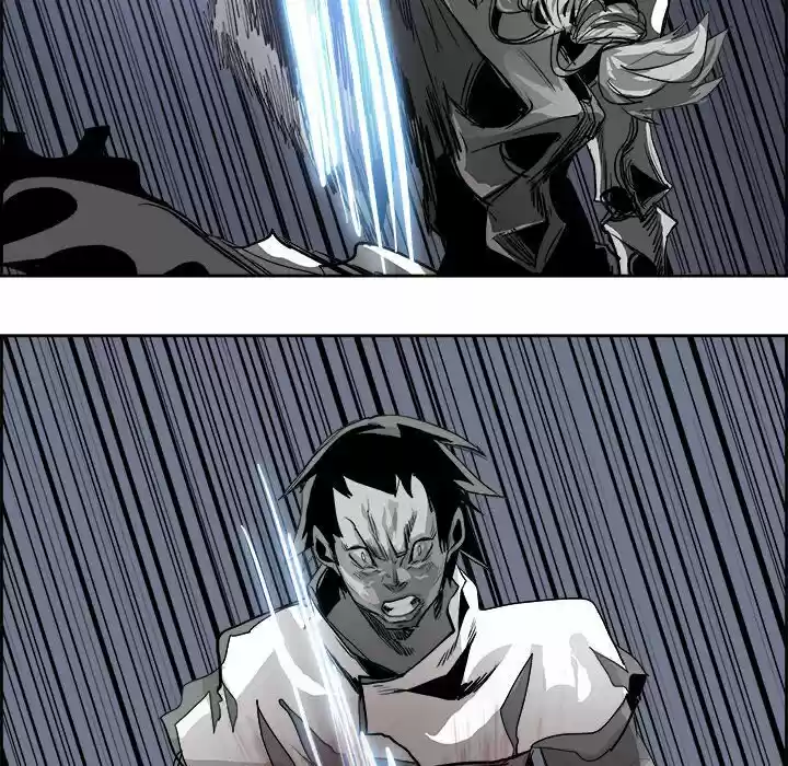 Bleach dj - Sono Kuchibiru Nukumori wo ch.074