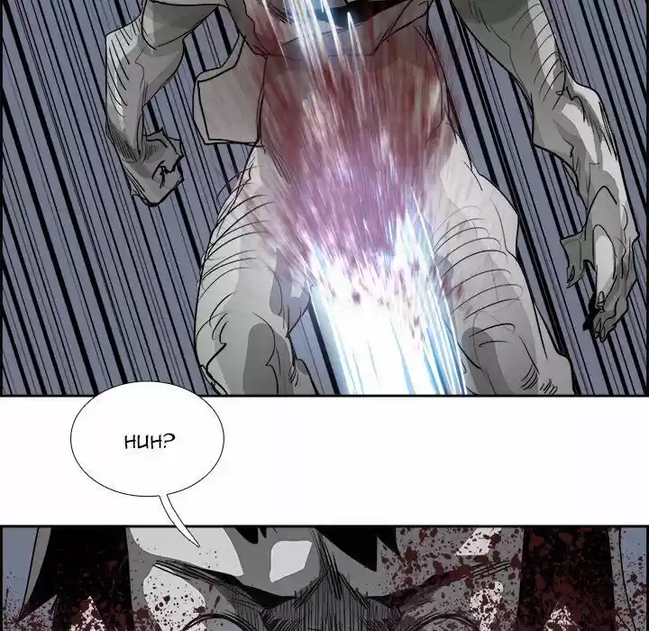 Bleach dj - Sono Kuchibiru Nukumori wo ch.074