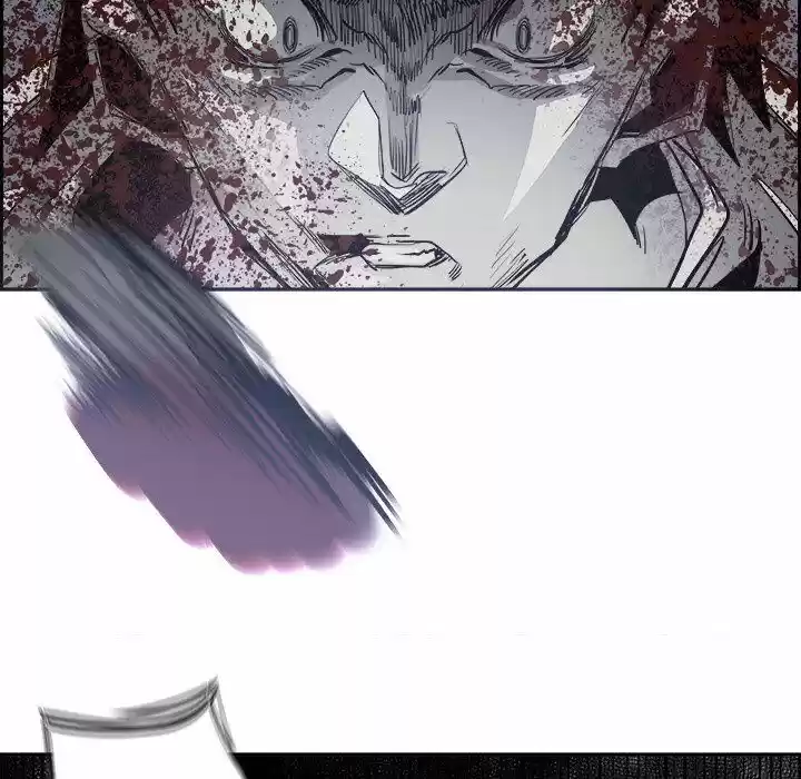 Bleach dj - Sono Kuchibiru Nukumori wo ch.074