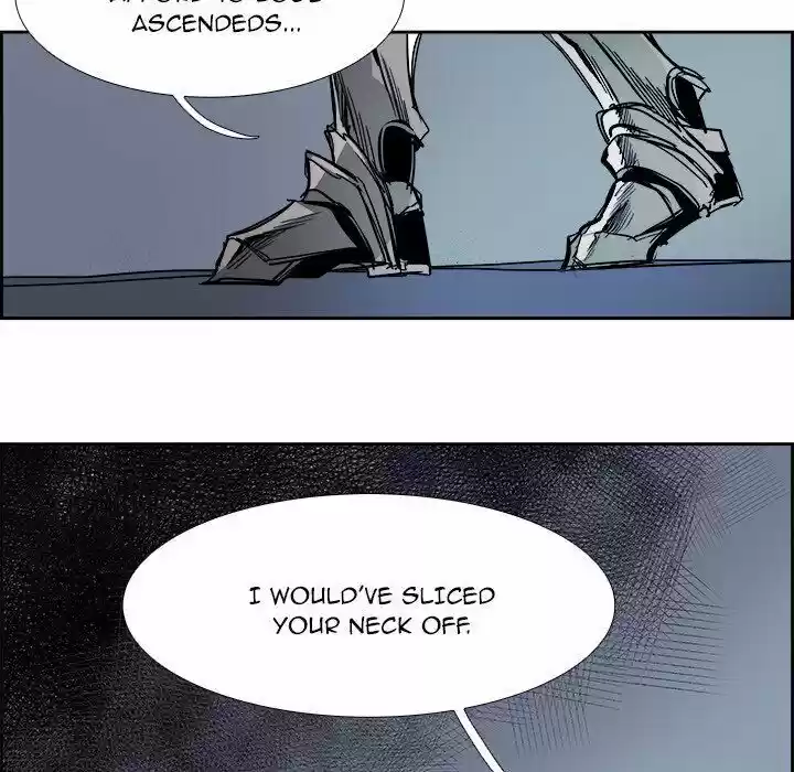 Bleach dj - Sono Kuchibiru Nukumori wo ch.074