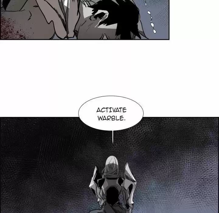 Bleach dj - Sono Kuchibiru Nukumori wo ch.074