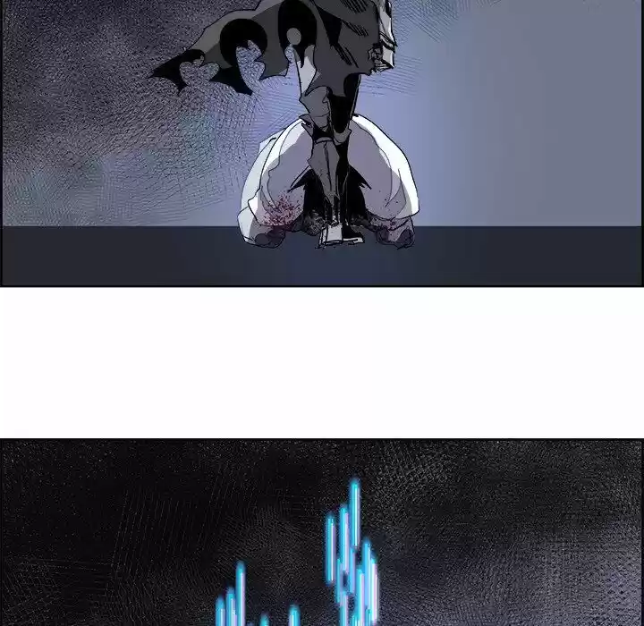 Bleach dj - Sono Kuchibiru Nukumori wo ch.074