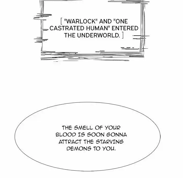 Bleach dj - Sono Kuchibiru Nukumori wo ch.074