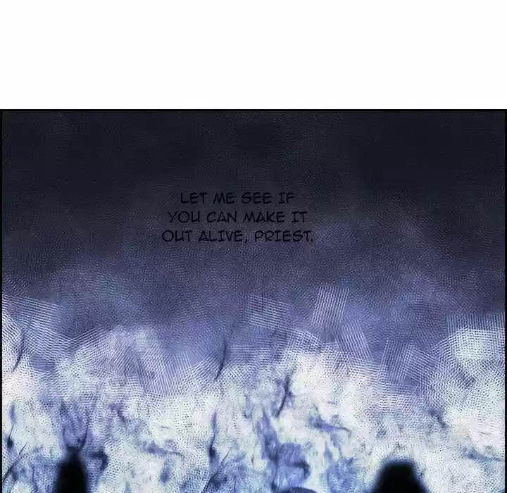 Bleach dj - Sono Kuchibiru Nukumori wo ch.074