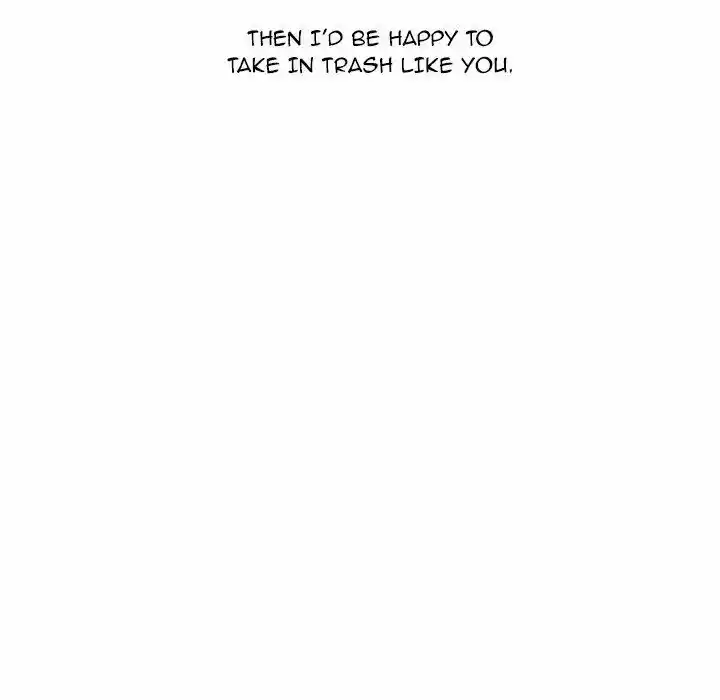 Bleach dj - Sono Kuchibiru Nukumori wo ch.074