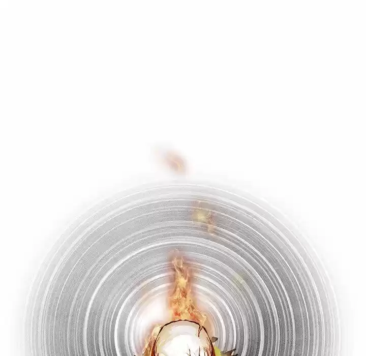 Bleach dj - Sono Kuchibiru Nukumori wo ch.074