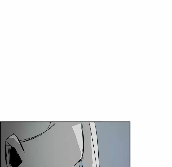 Bleach dj - Sono Kuchibiru Nukumori wo ch.074